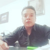 JOFFRE ROLANDO MURILLO CAICEDO