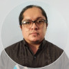 CHRISTIAN GEOVANNY GAVILANES JIJÓN