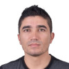PABLO ANDRÉS ESPINOZA