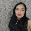 PAMELA NEREIDA MÉNDEZ HERRERA