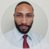 JEFFERSON FERNANDO ESPINOSA FOLLECO