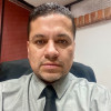 Enrique Alberto Novoa Godoy
