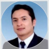 JORGE ANDRÉS PORTILLA PADILLA