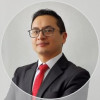 JORGE ANDRÉS PORTILLA PADILLA