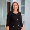 Lorena Sancho Andrade