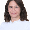 Selene del Rosario Cabezas Yépez