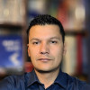 ALEJANDRO FLORES SUAREZ