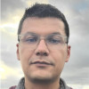 ALEJANDRO FLORES SUAREZ