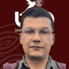 ALEJANDRO FLORES SUAREZ