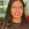 JULIANA ELIZABETH CAICEDO PANTOJA