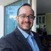 Efraín Alfredo Bastidas Zelaya