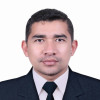 ROBINSON OMAR MACIAS AGUIRRE