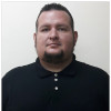 CHRISTIAN JAVIER ROSADO ANDRADE