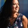 DIANA KAROLINA ENDARA ALMEIDA