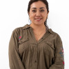 MIREYA SOLEDAD CAIZA CUMBAJÍN