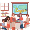 Centro de Idiomas
