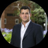 ALEJANDRO LUIS NOLAZCO