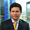 EDUARDO EFRAÍN MORENO HERMOZA