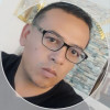 DARIO MIGUEL ERAZO CHAMORRO