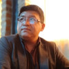 EDWIN LENIN FLORES DIAS