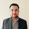 Rodrigo Fernando Varela Torres