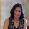 Verónica Paulina Mantila Vaca